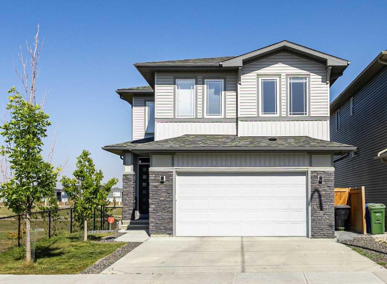 52 Evansfield Manor NW