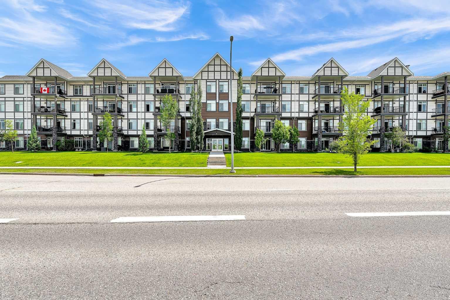 305, 6703 New Brighton Avenue SE