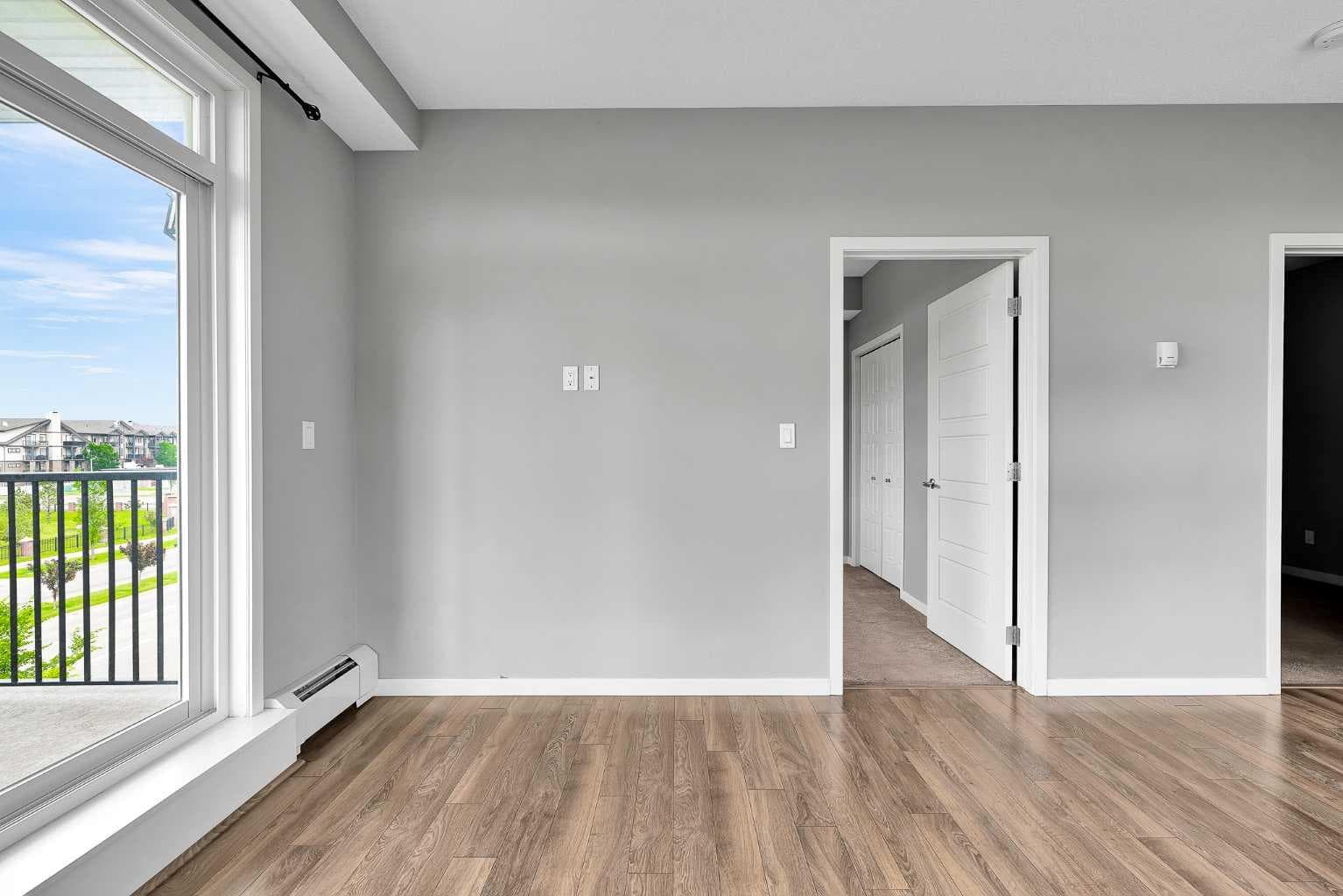 305, 6703 New Brighton Avenue SE