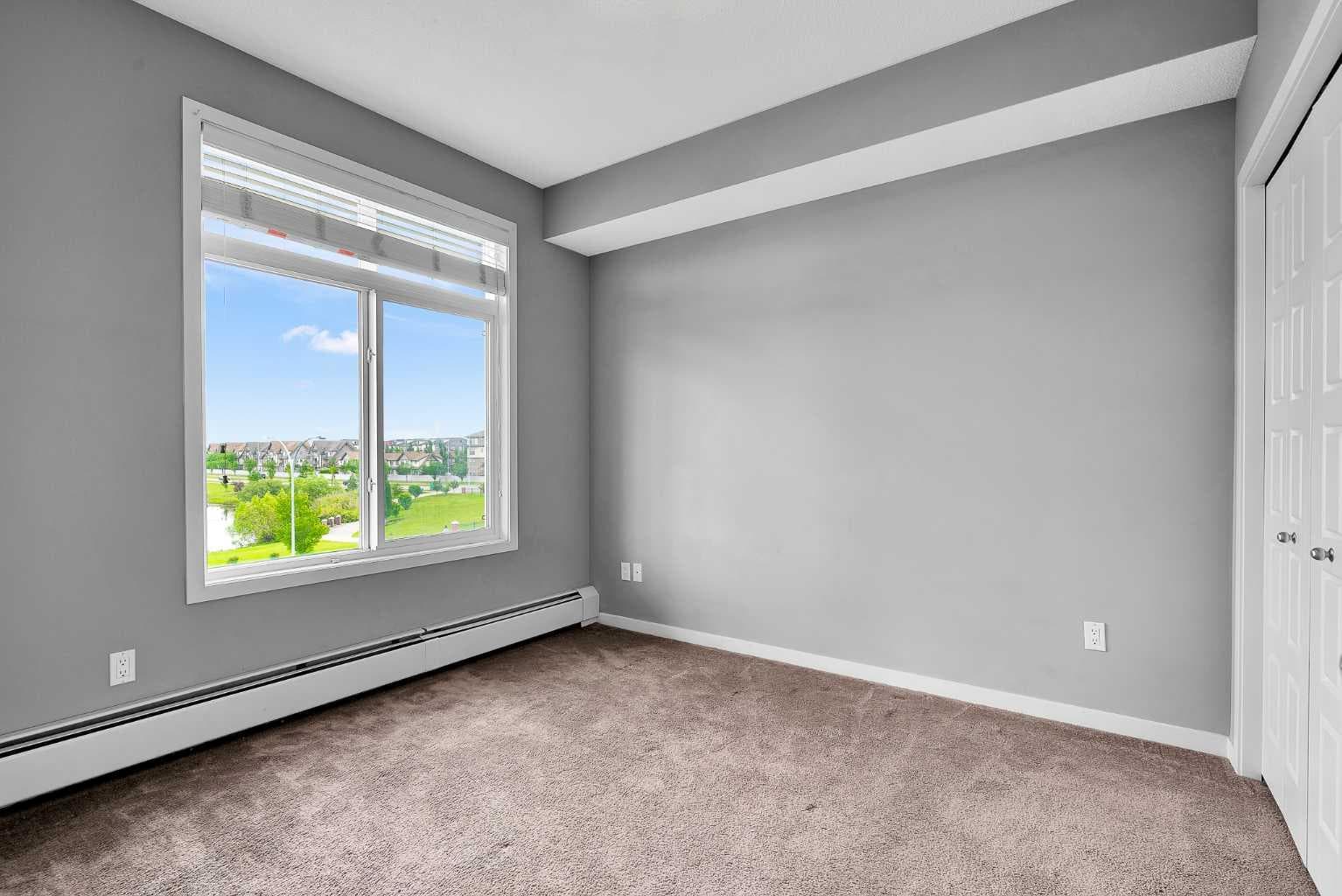 305, 6703 New Brighton Avenue SE
