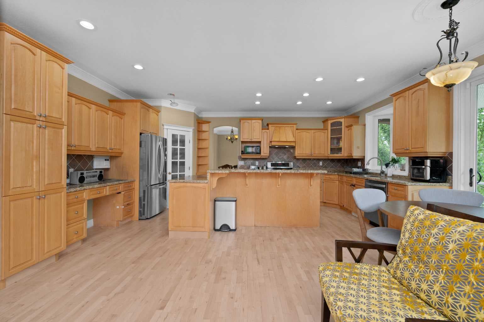 43 Villosa Ridge Drive NW