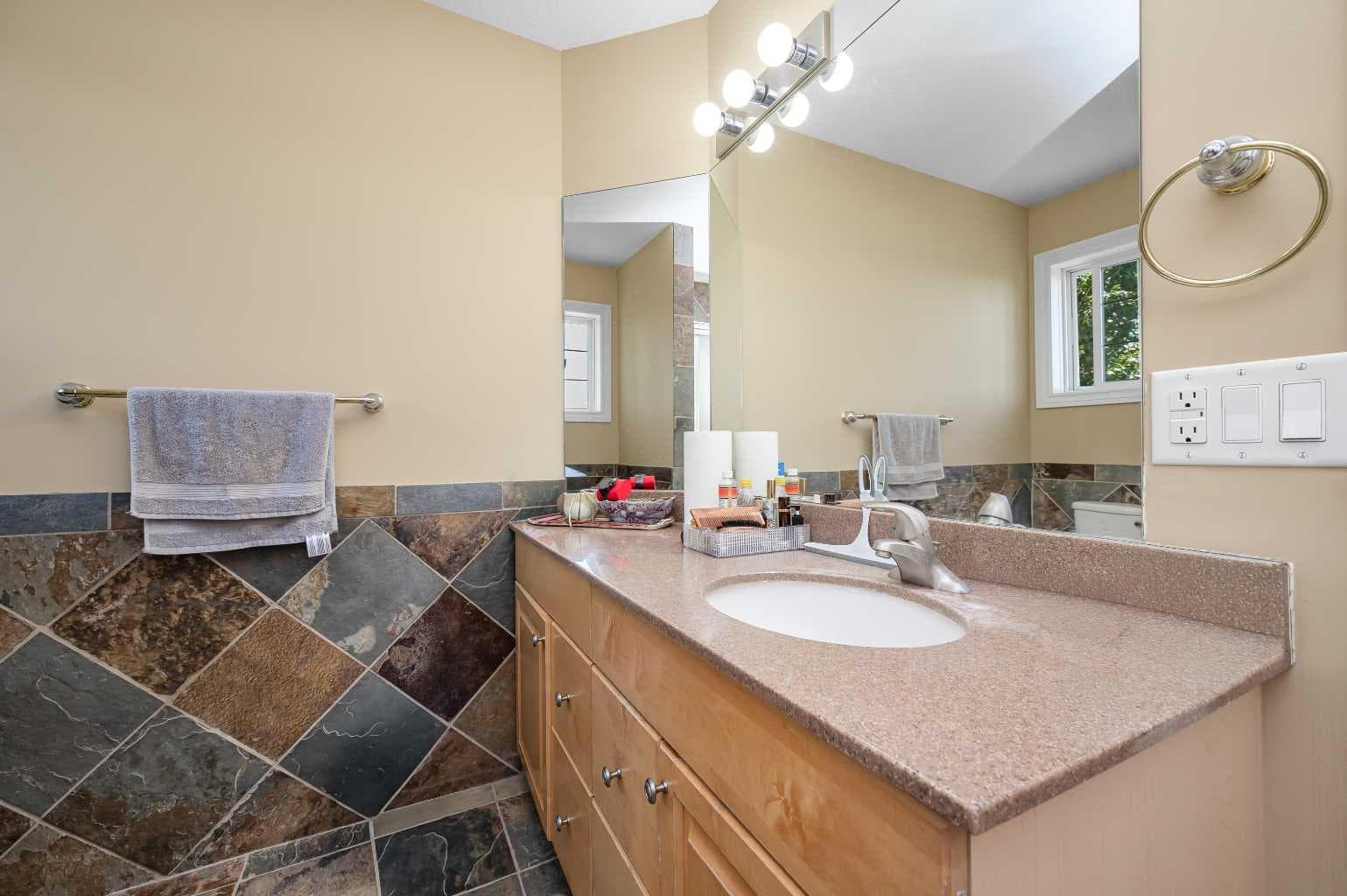 43 Villosa Ridge Drive NW