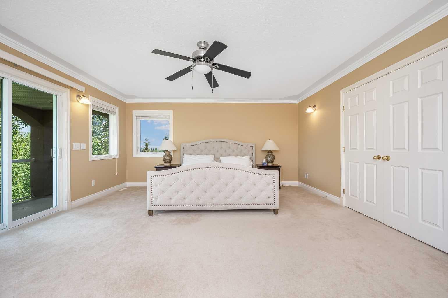 43 Villosa Ridge Drive NW