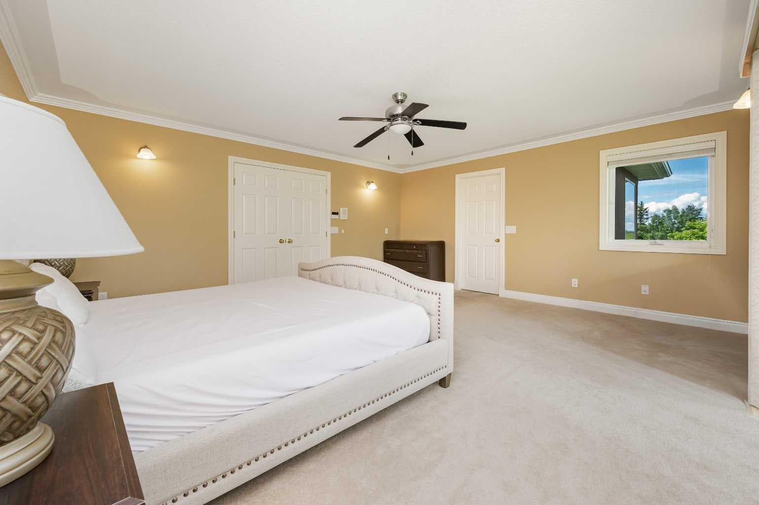 43 Villosa Ridge Drive NW