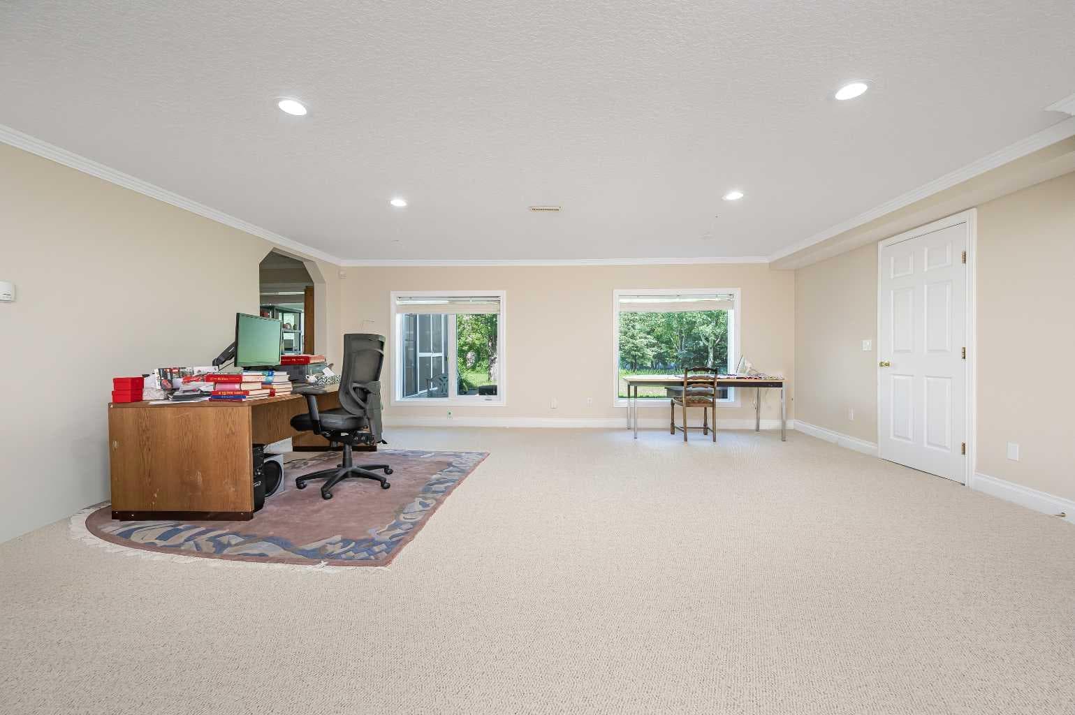 43 Villosa Ridge Drive NW