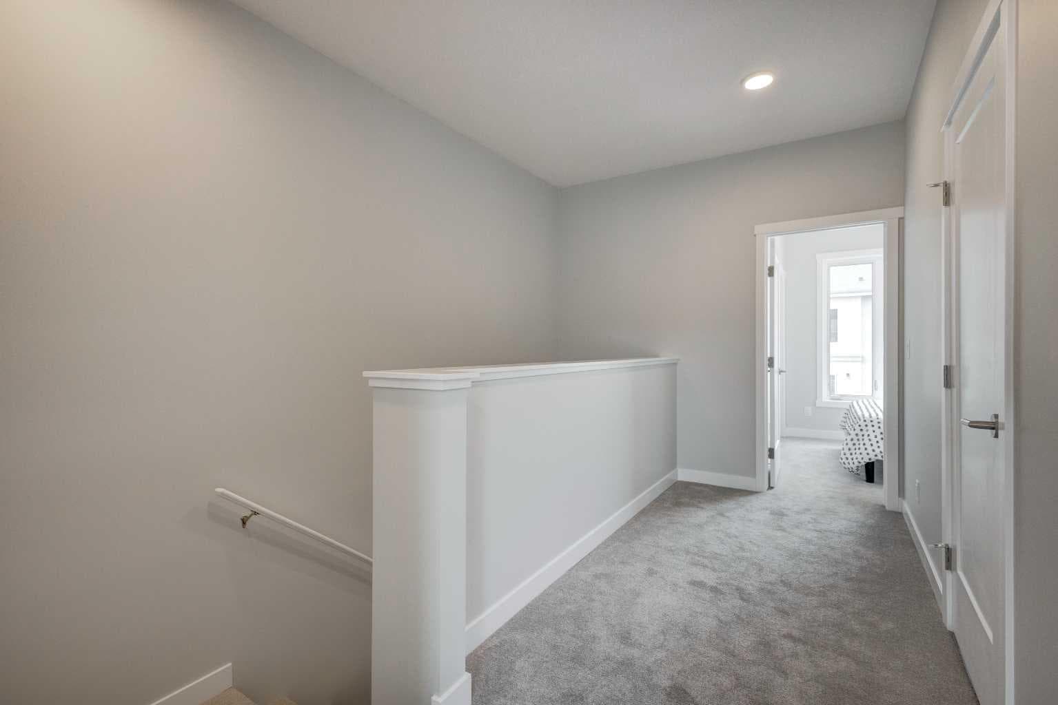 212 Shawnee Square SW