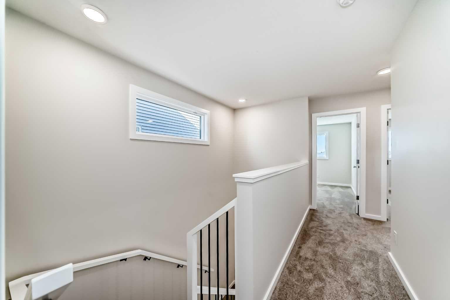 104 Creekside Rise SW