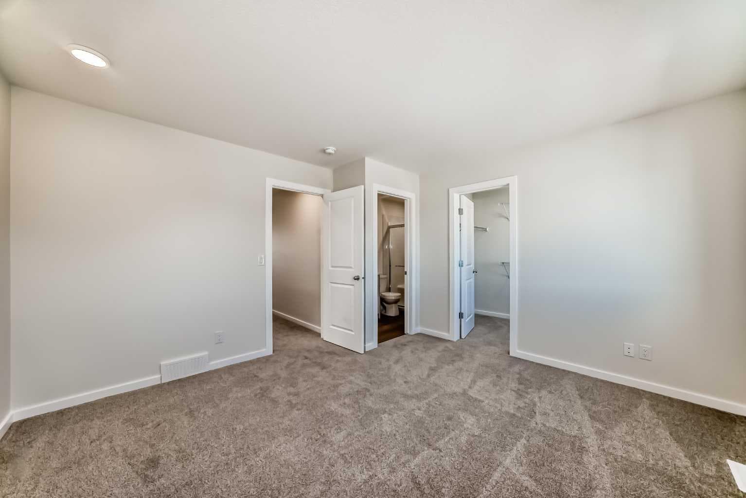 104 Creekside Rise SW