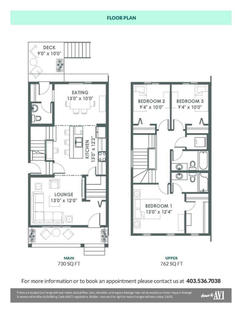 104 Creekside Rise SW