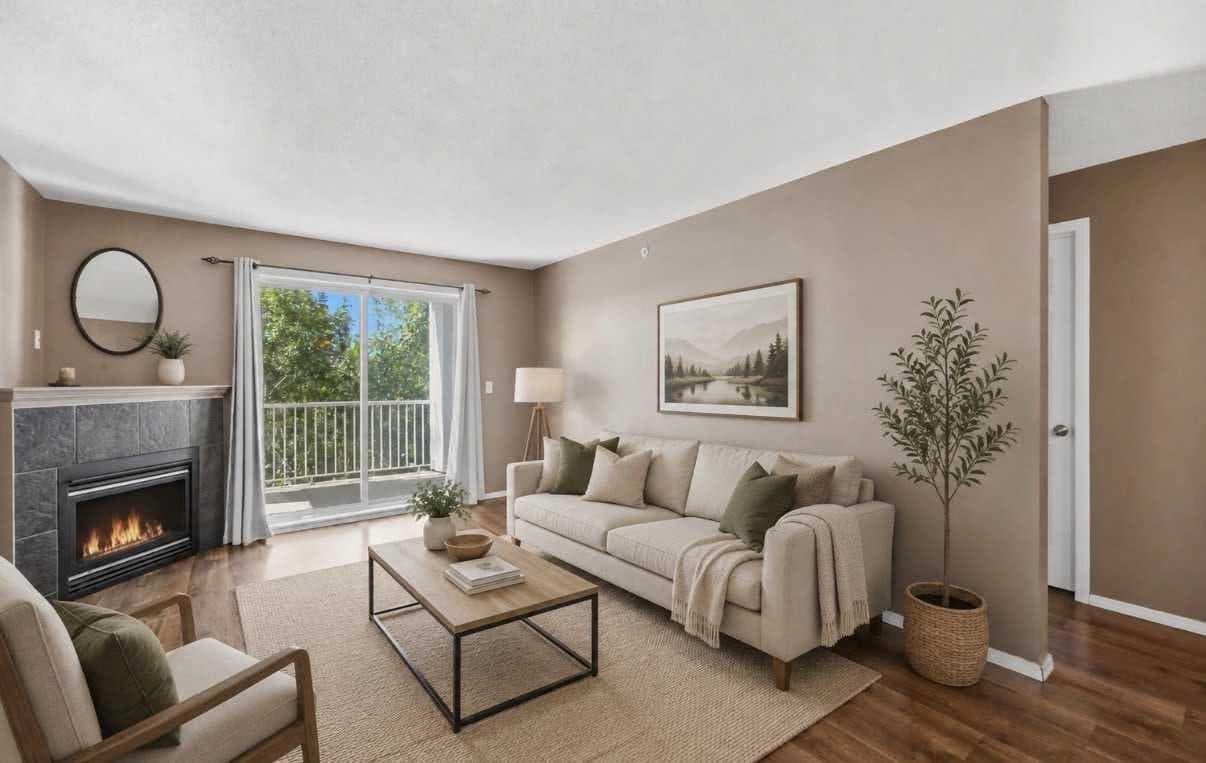 3408, 10 Prestwick Bay SE