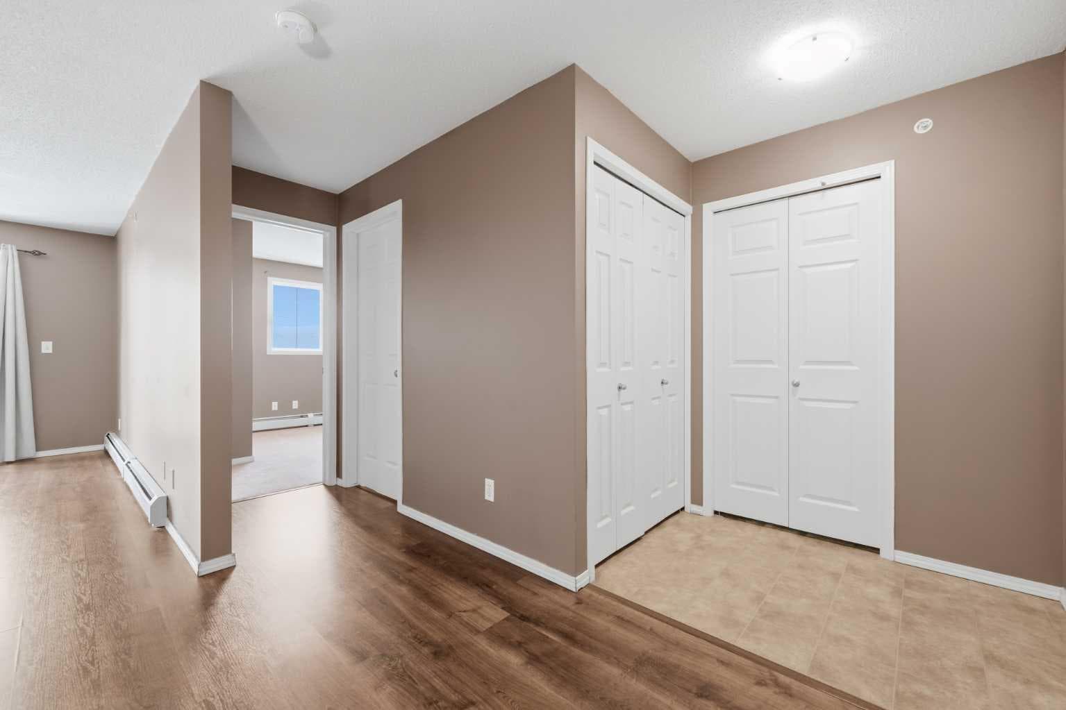 3408, 10 Prestwick Bay SE