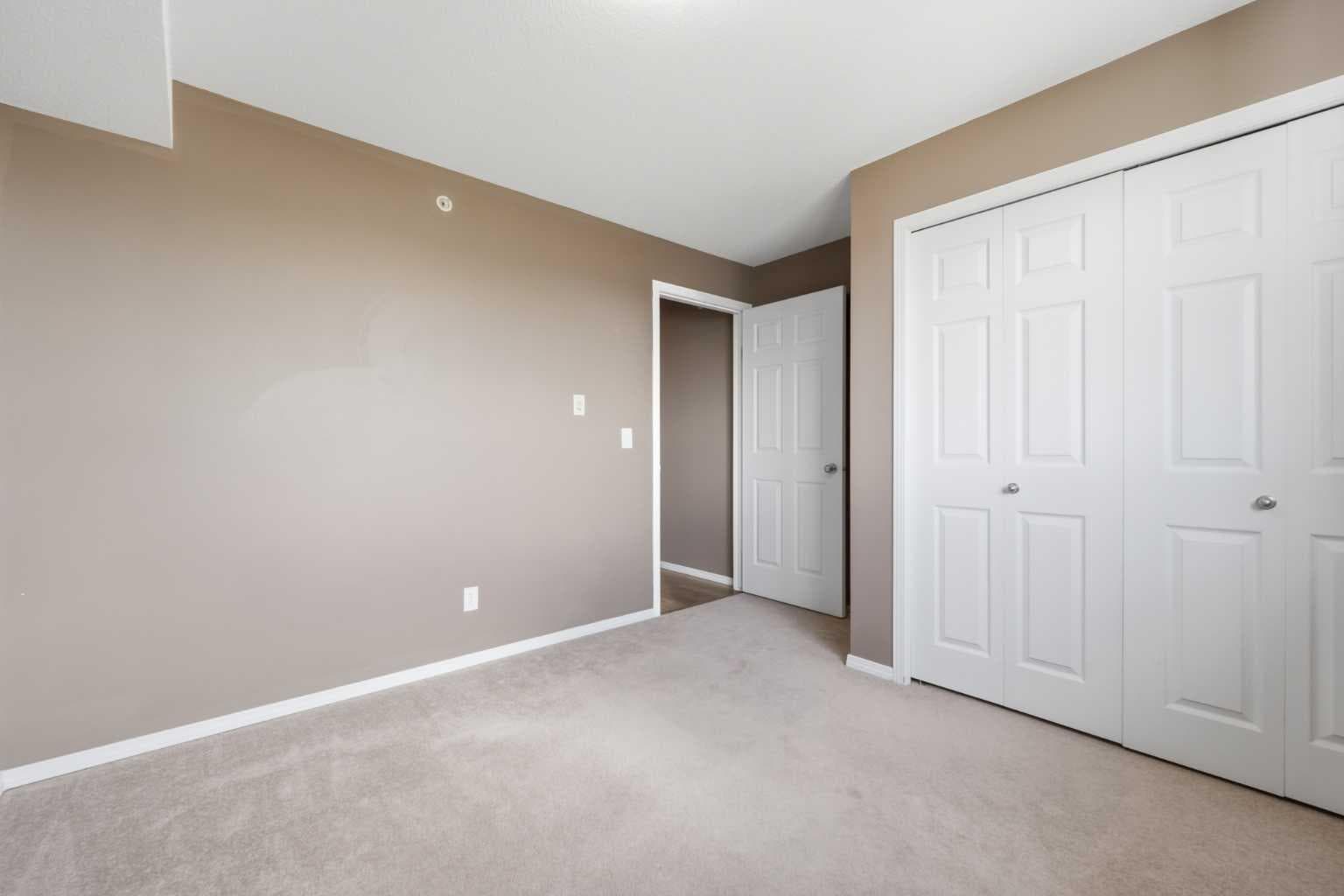 3408, 10 Prestwick Bay SE