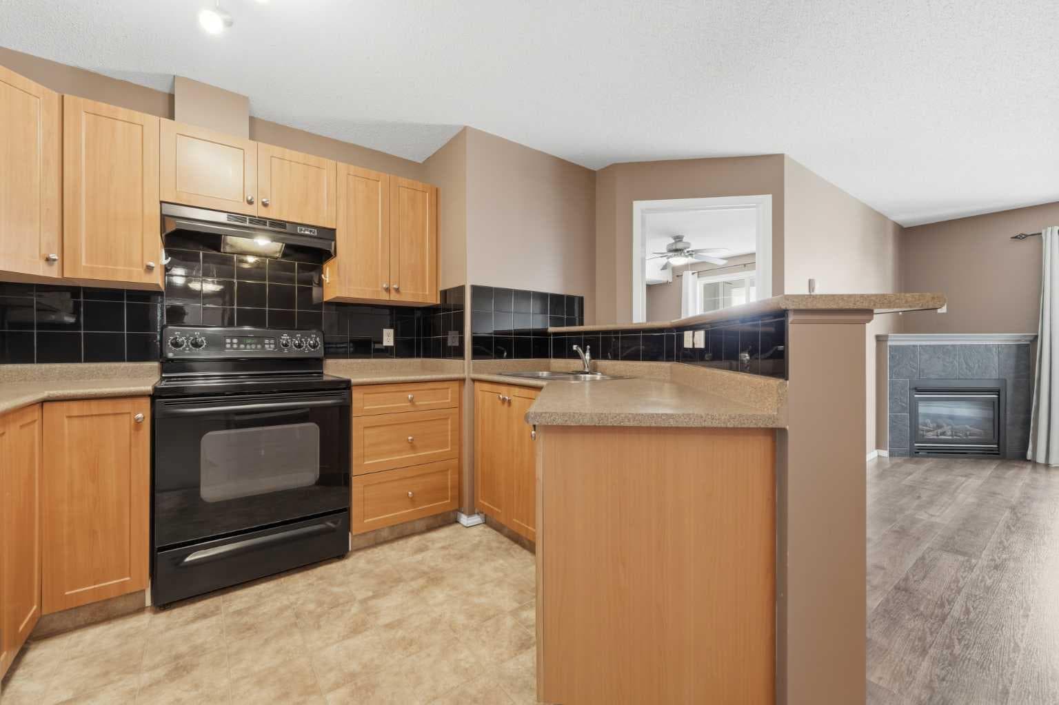 3408, 10 Prestwick Bay SE