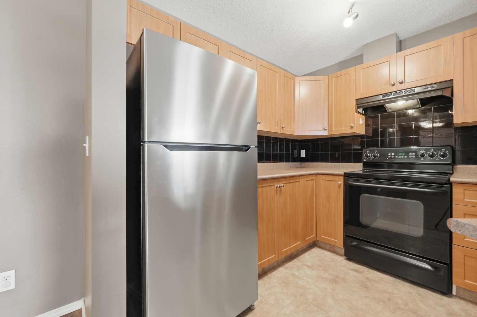 3408, 10 Prestwick Bay SE