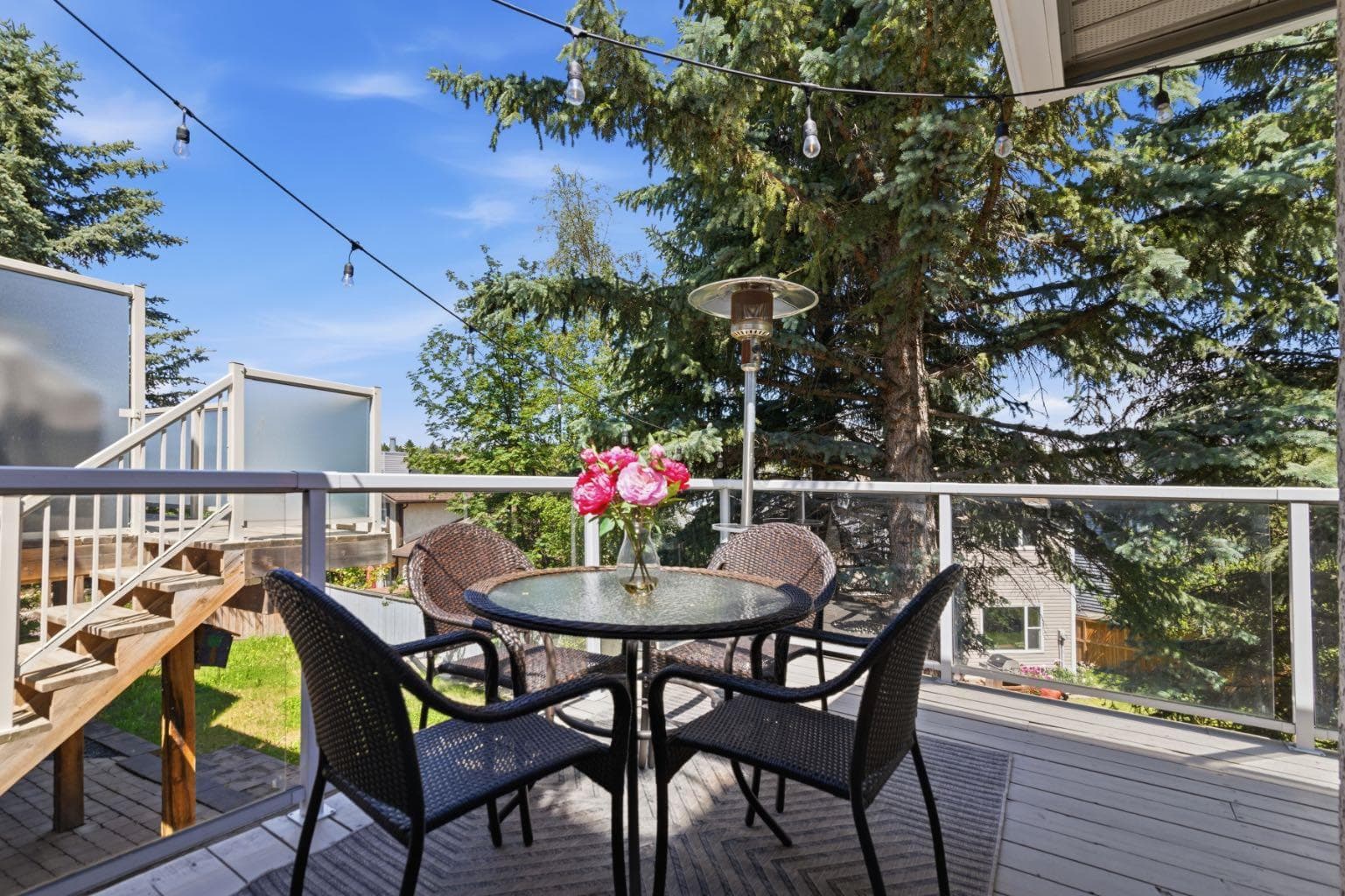 30 Strathcona Road SW