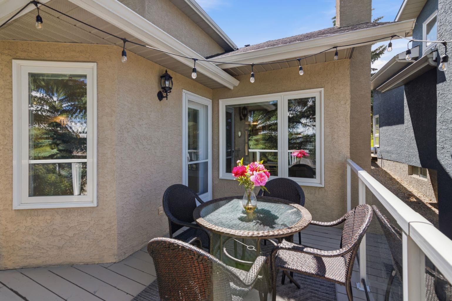 30 Strathcona Road SW