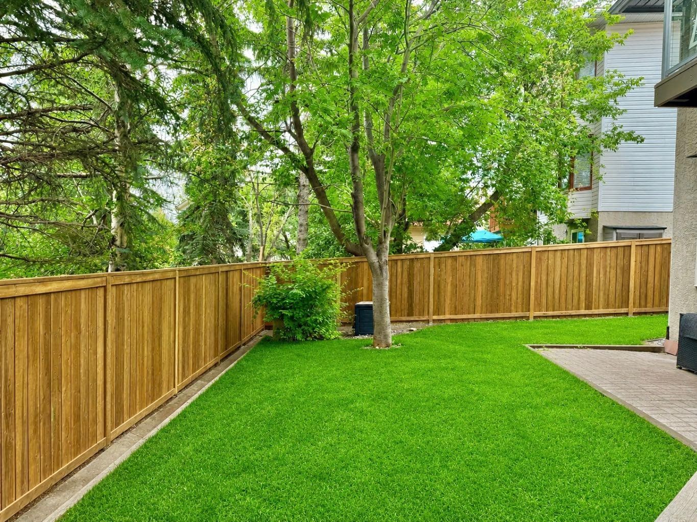 30 Strathcona Road SW