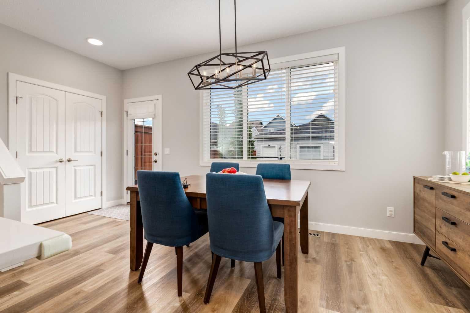 1014 Carrington Boulevard NW