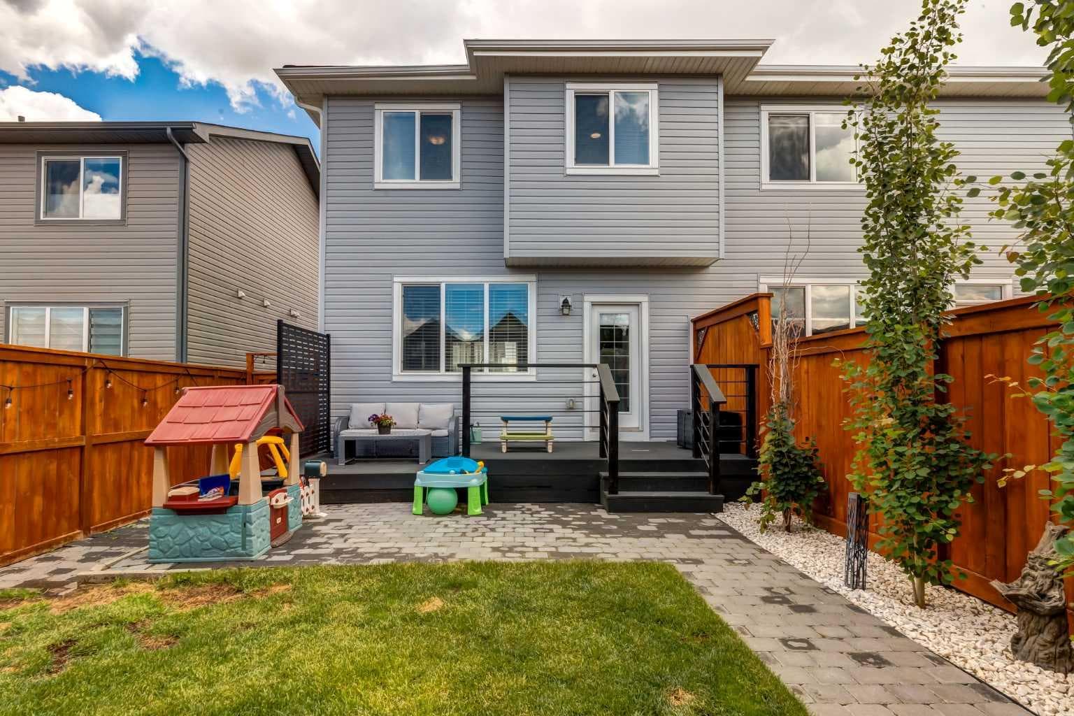 1014 Carrington Boulevard NW