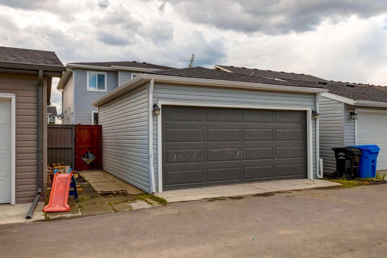 1014 Carrington Boulevard NW