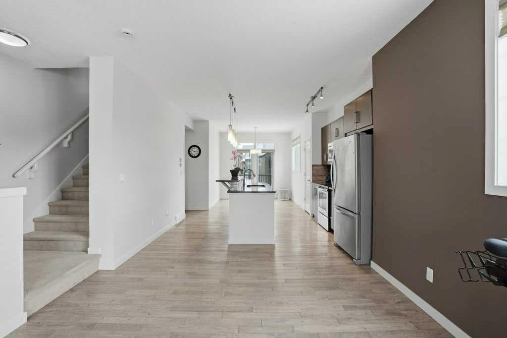349 Walden Drive SE