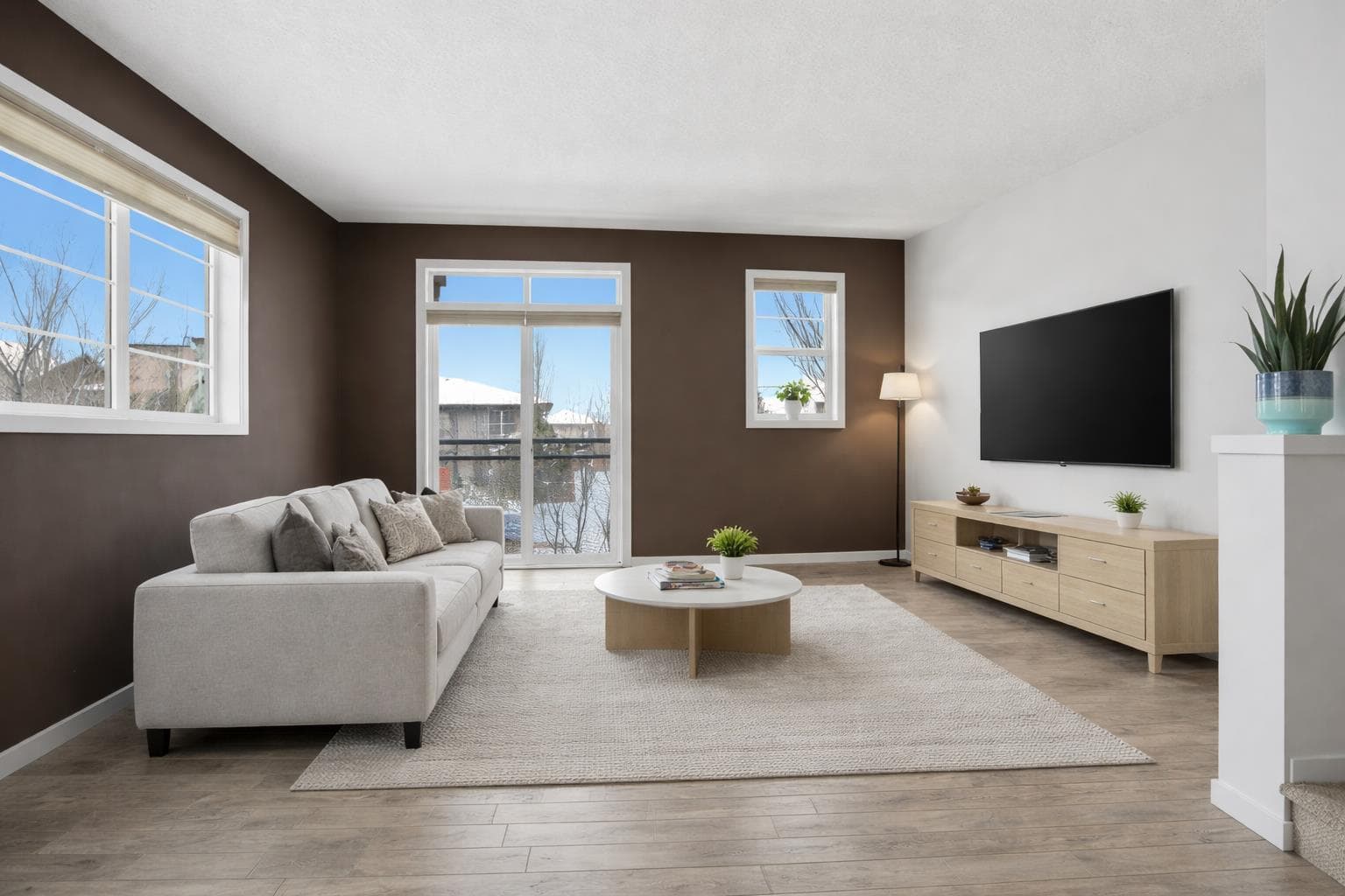 349 Walden Drive SE