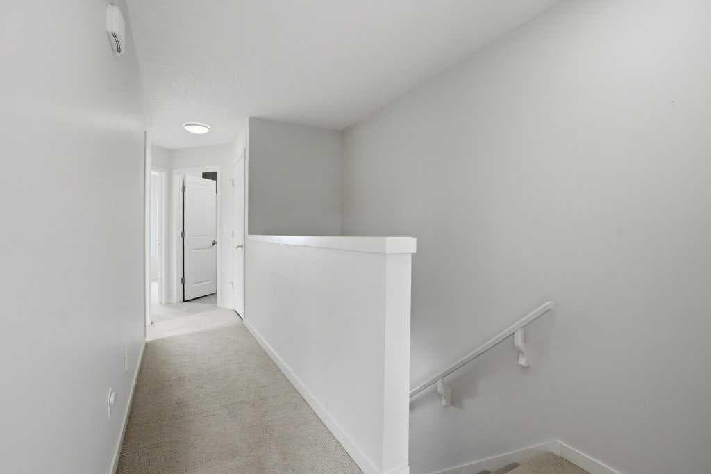 349 Walden Drive SE