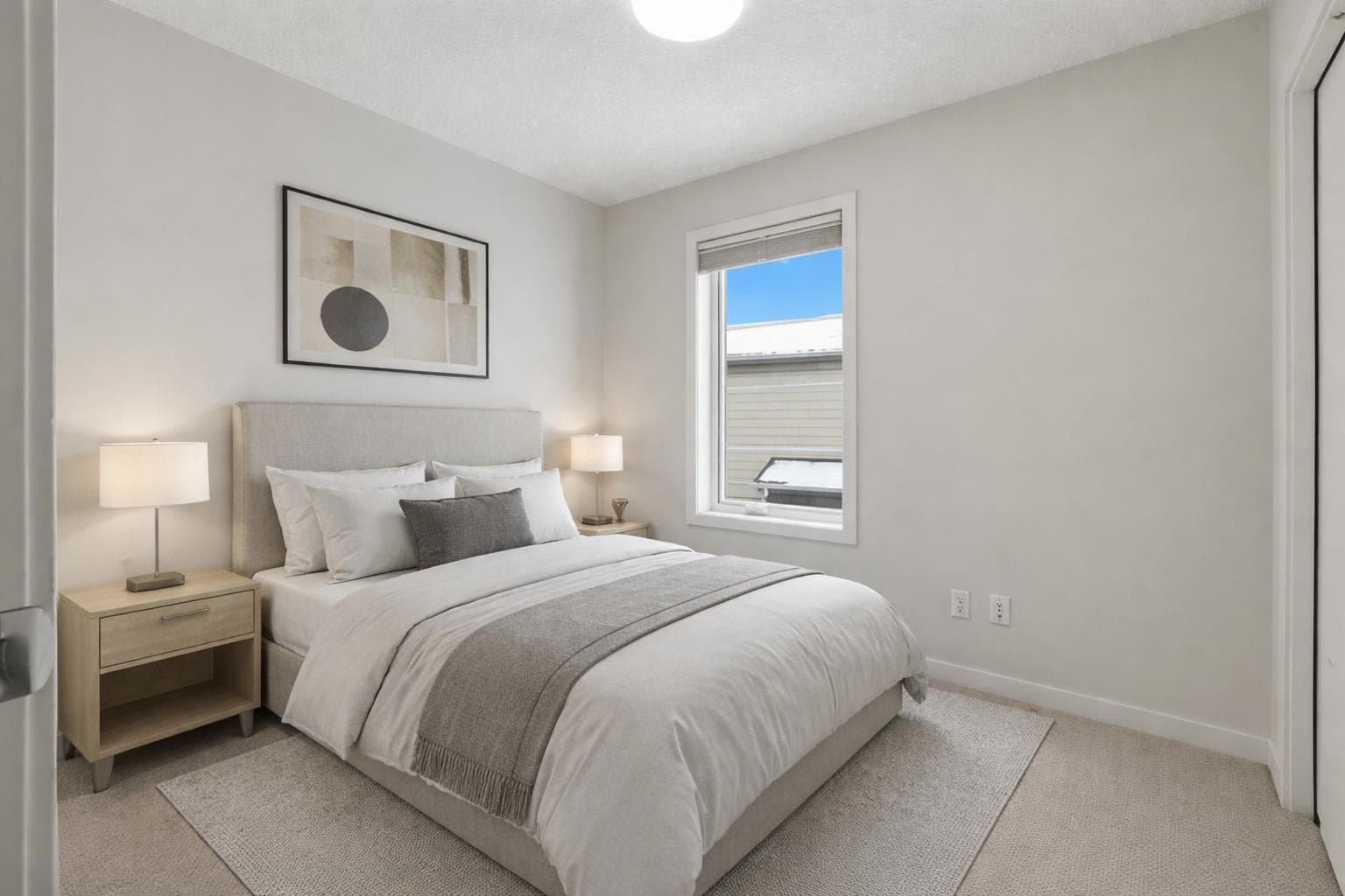 349 Walden Drive SE