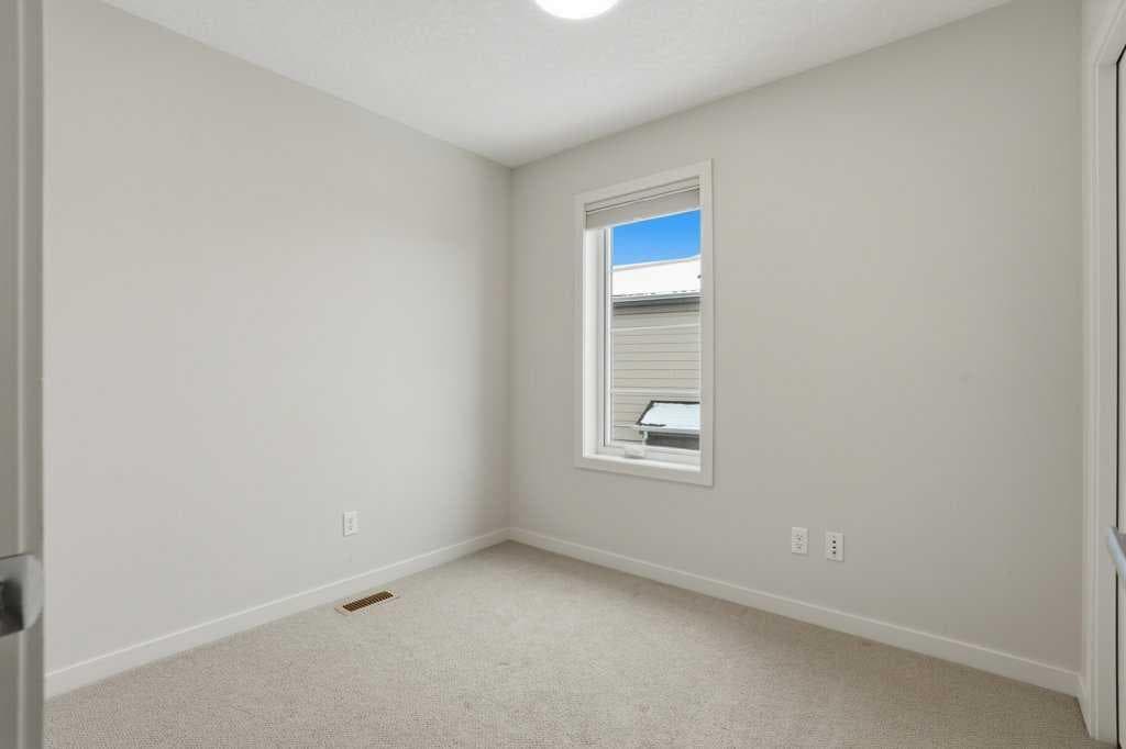 349 Walden Drive SE
