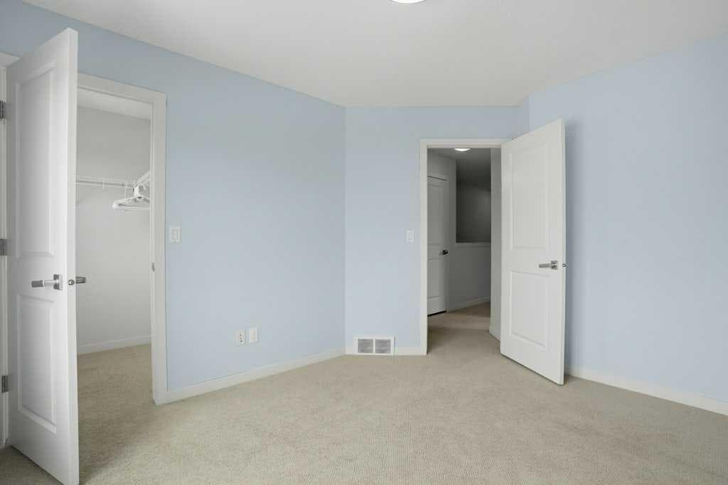 349 Walden Drive SE