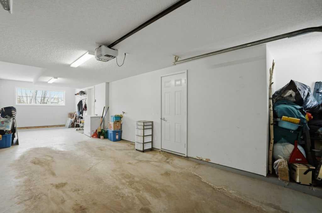 349 Walden Drive SE