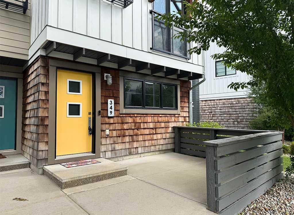 349 Walden Drive SE