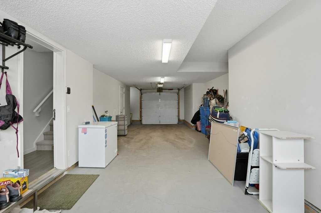 349 Walden Drive SE