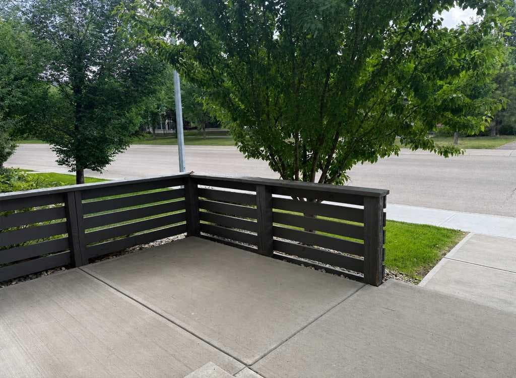 349 Walden Drive SE