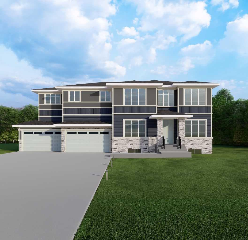 14 Opal Place 