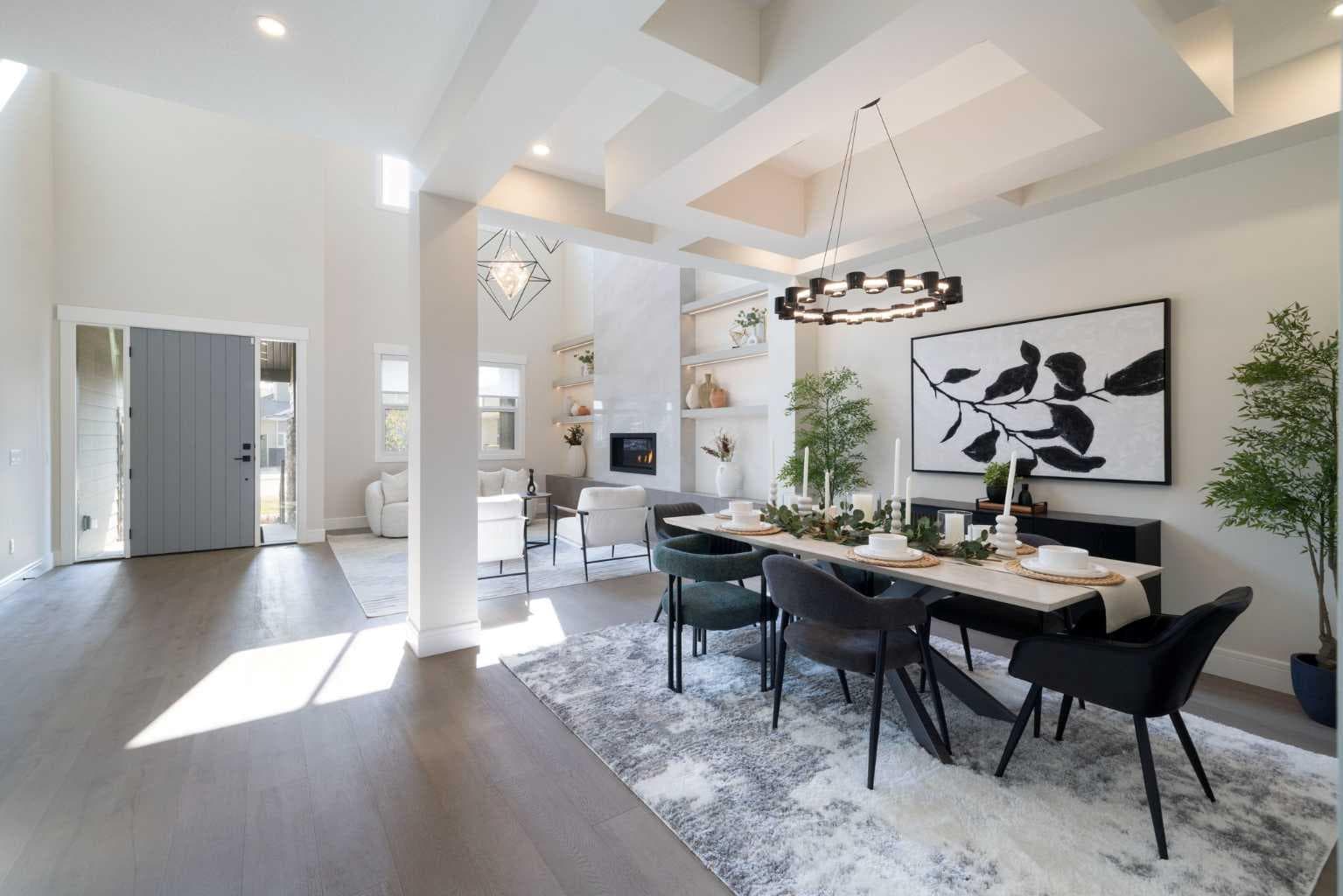 14 Opal Place 