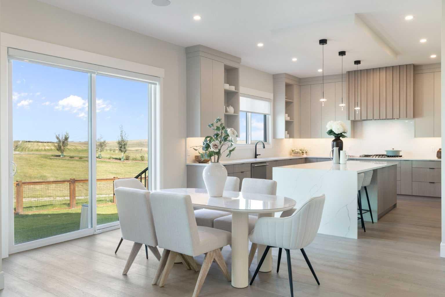 14 Opal Place 