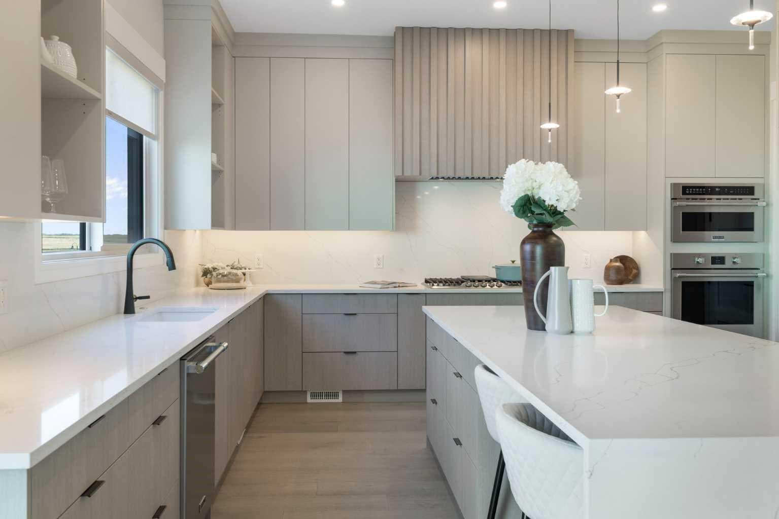 14 Opal Place 