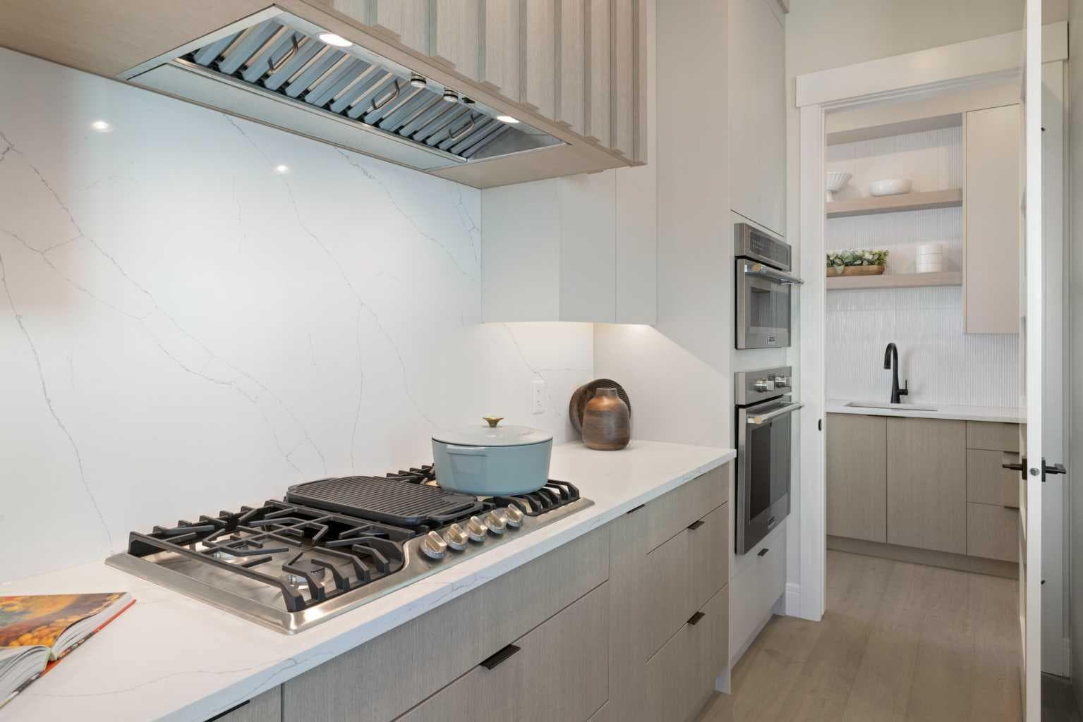 14 Opal Place 