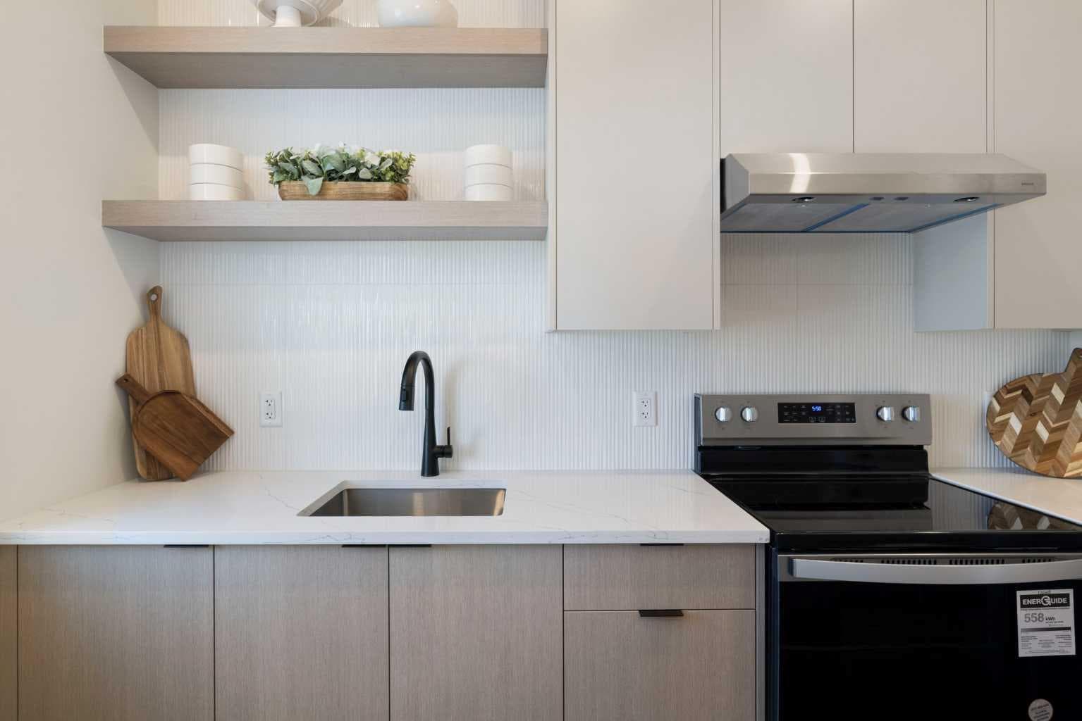 14 Opal Place 