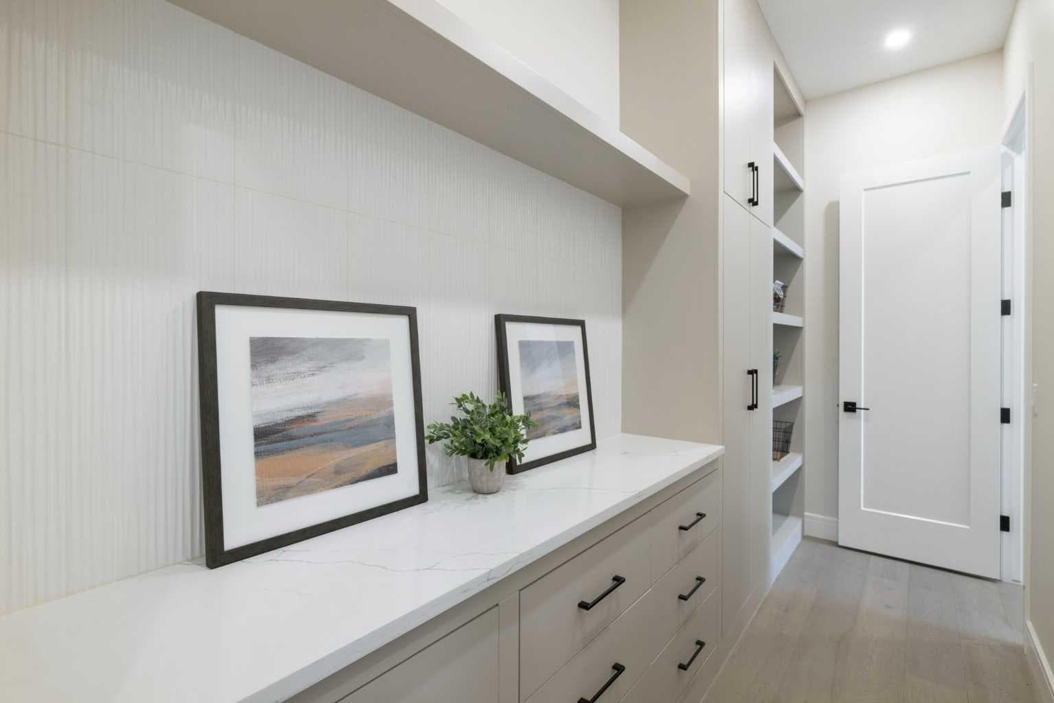 14 Opal Place 