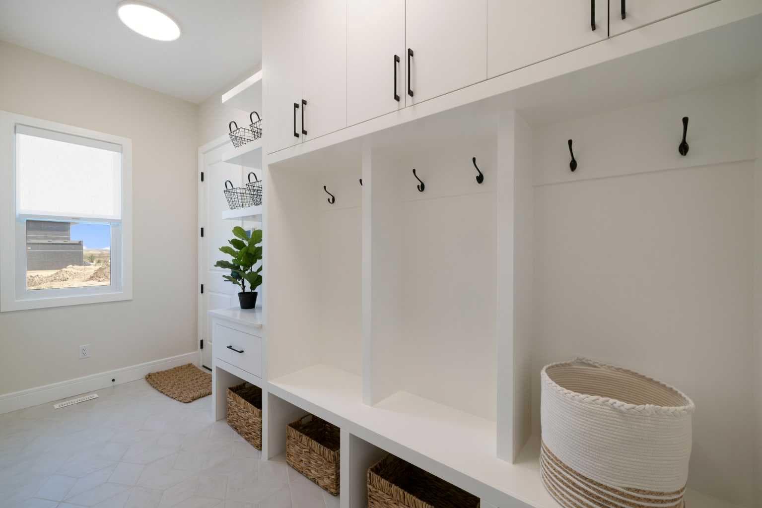 14 Opal Place 