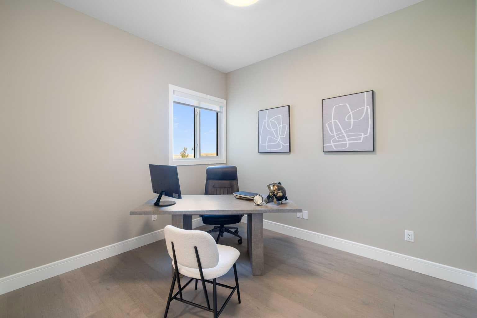 14 Opal Place 