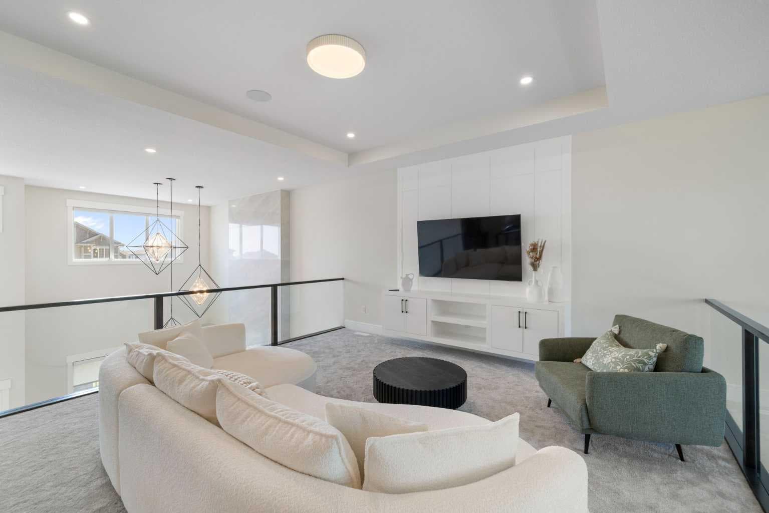 14 Opal Place 