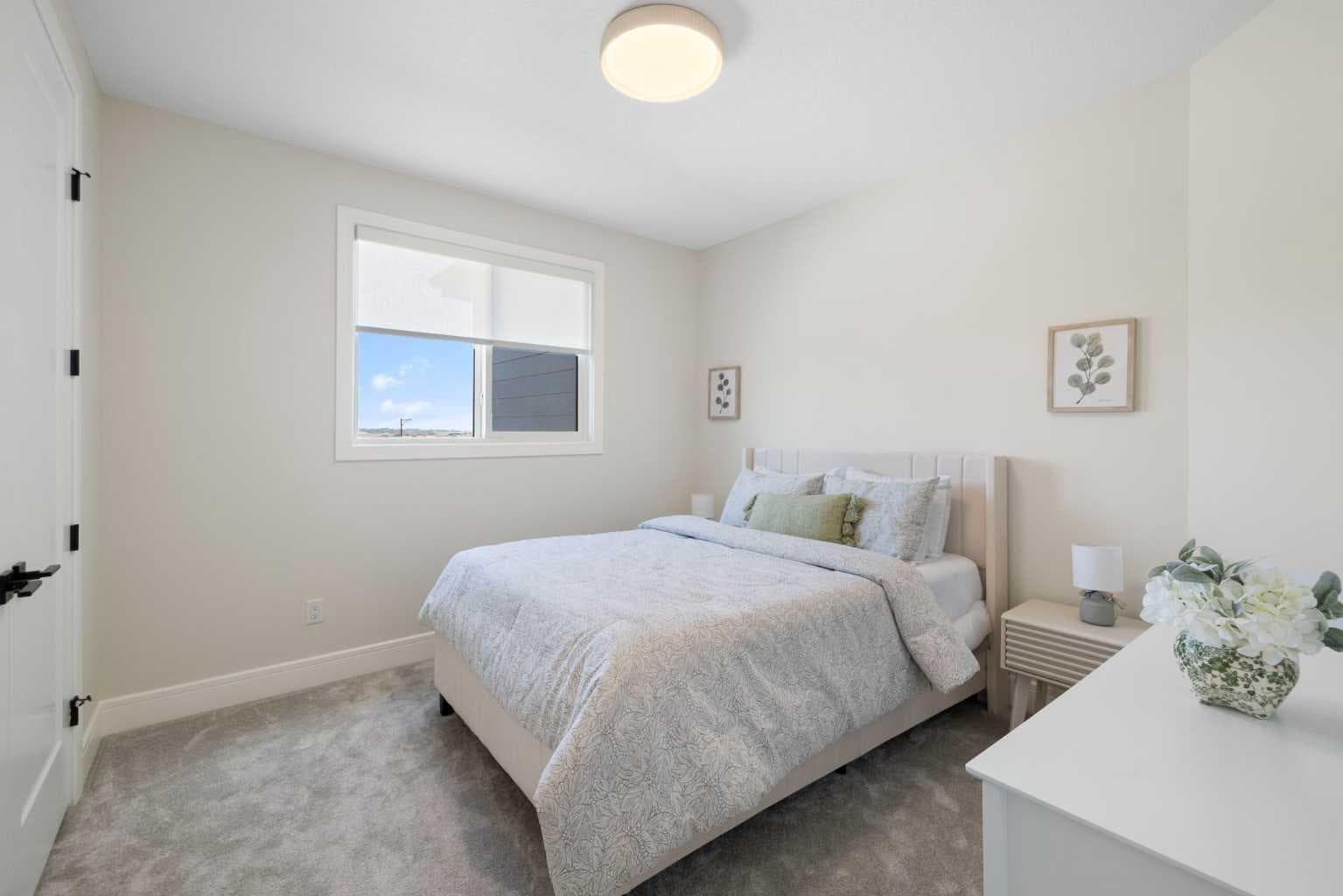 14 Opal Place 