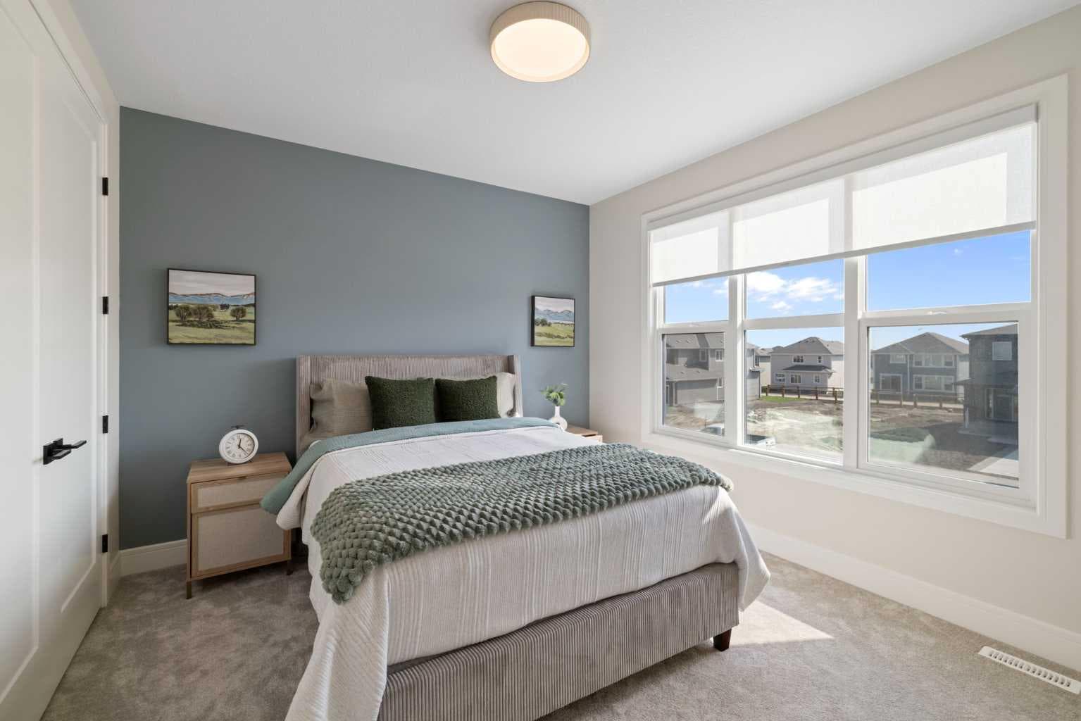 14 Opal Place 