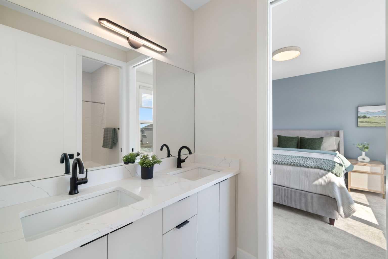 14 Opal Place 