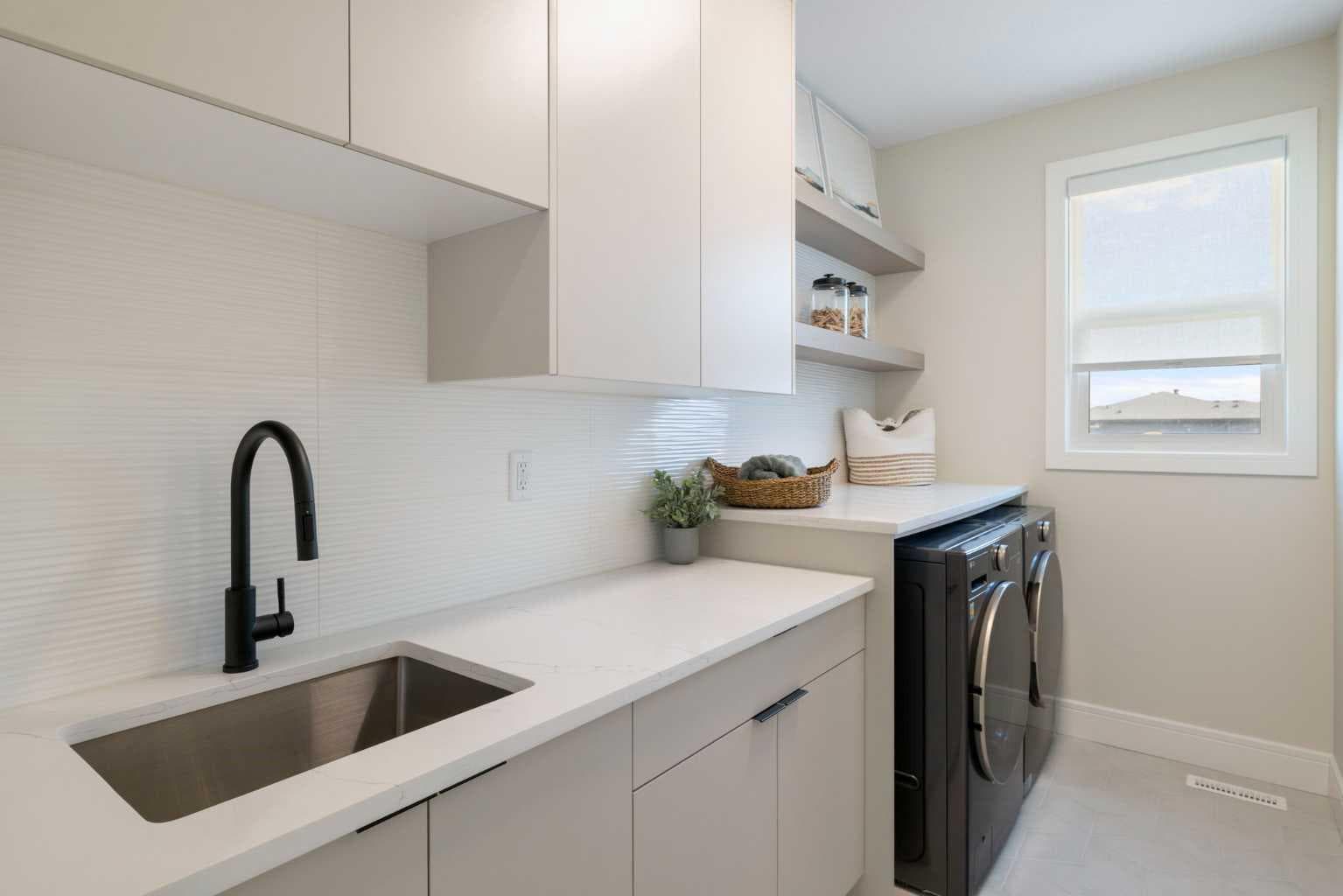 14 Opal Place 
