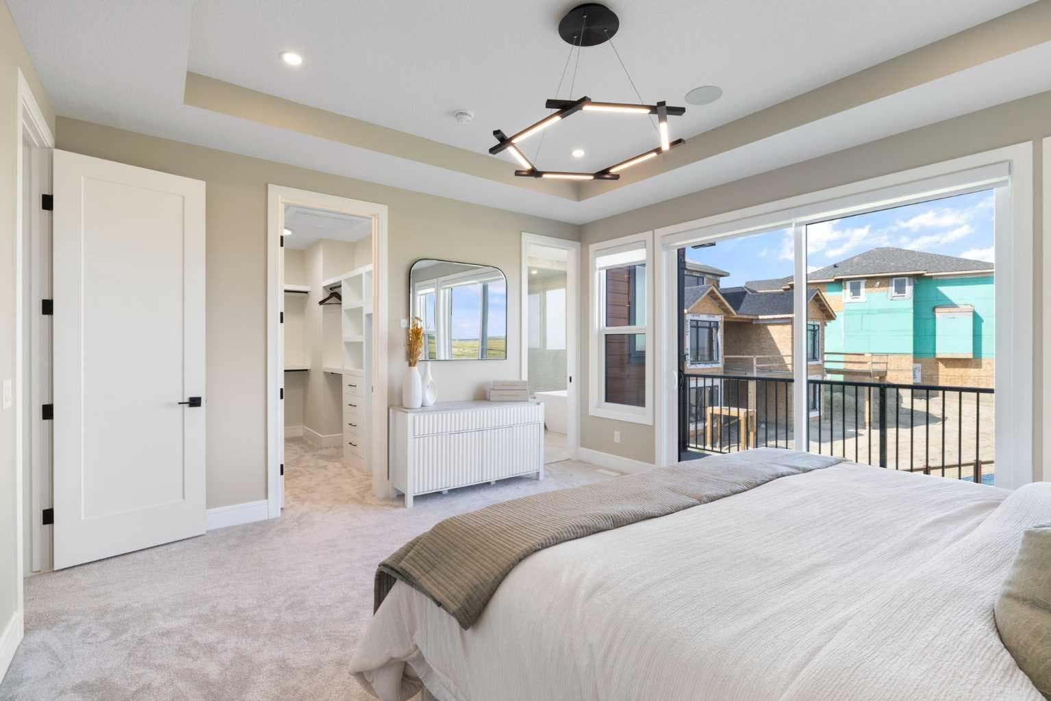 14 Opal Place 