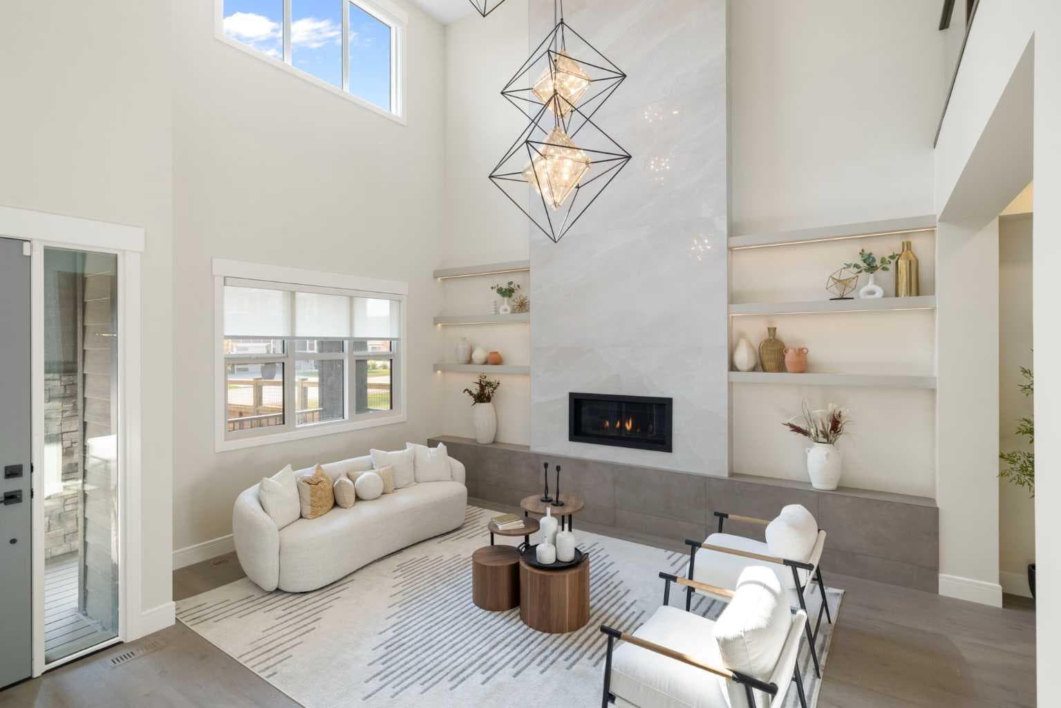 14 Opal Place 